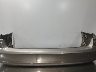 PARAGOLPES TRASERO MERCEDES-BENZ CLASE E (BM 211)