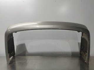 PARAGOLPES TRASERO MERCEDES-BENZ CLASE E (BM 211)