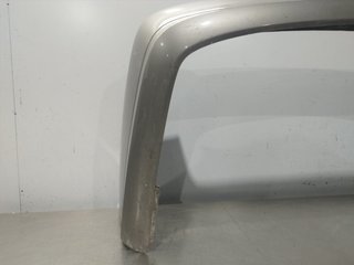 PARAGOLPES TRASERO MERCEDES-BENZ CLASE E (BM 211)