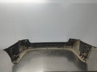 PARAGOLPES TRASERO MERCEDES-BENZ CLASE E (BM 211)
