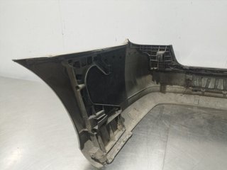 PARAGOLPES TRASERO MERCEDES-BENZ CLASE E (BM 211)