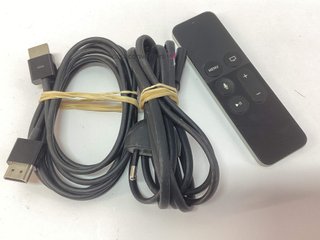 reproductor multimedia apple a1625