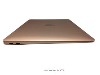 portatil apple apple macbook air core i3 1.1 13 (2020) (a2179)