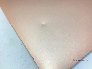 portatil apple apple macbook air core i3 1.1 13 (2020) (a2179)