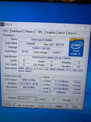 PC Gaming Ordenador gamer