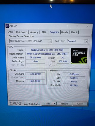 PC Gaming Ordenador gamer