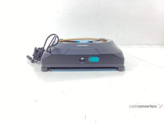 aspirador robot cecotec conga windroid