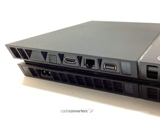 sony ps4 500gb