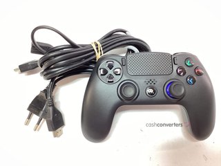 sony ps4 500gb