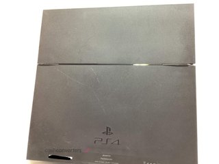 sony ps4 500gb