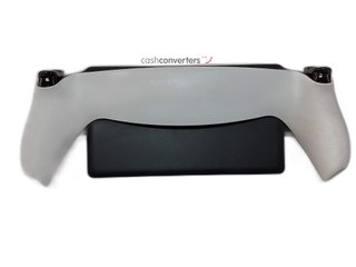 consola ps5 sony playstation 5 portal