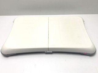 wii fit nintendo wii fit