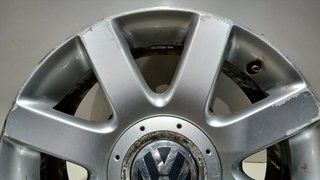 LLANTA VOLKSWAGEN GOLF V (1K1)(10.2003) BKD 1K060