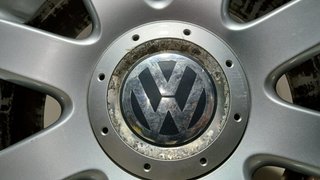 LLANTA VOLKSWAGEN GOLF V (1K1)(10.2003) BKD 1K060