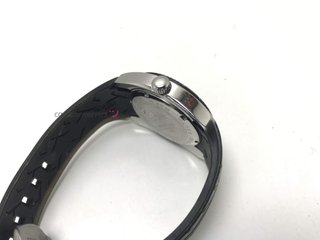 reloj pulsera caballero lotus 15568