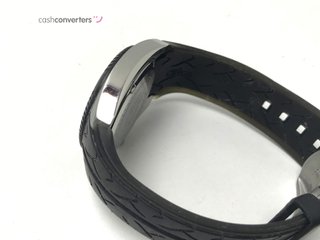 reloj pulsera caballero lotus 15568