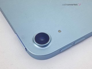 ipad apple ipad air m3 (wi-fi) (a3266) (11,0) 128gb (7th generacion)