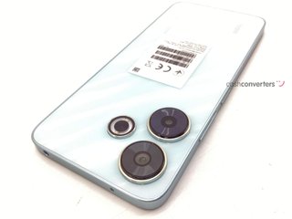 xiaomi redmi 13 8gb 256gb