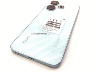 xiaomi redmi 13 8gb 256gb