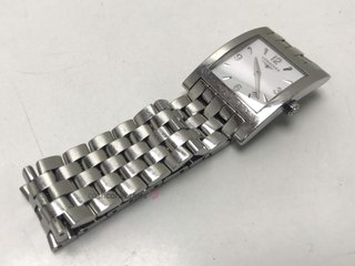 reloj pulsera señora longines l5 503 4