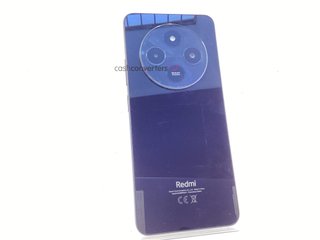 xiaomi redmi 14c 4gb 128gb