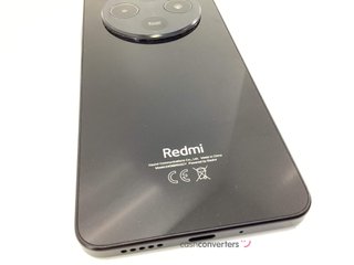 xiaomi redmi 14c 4gb 128gb
