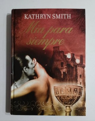 Lote de 3 novelas romanticas de vampiros