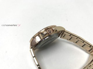 reloj pulsera caballero emporio limited no