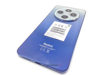 xiaomi redmi 14c 6gb 128gb