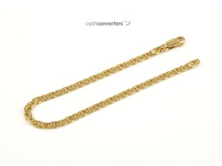 pulsera oro 18k