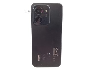 xiaomi redmi 15c 4g 4gb 128gb
