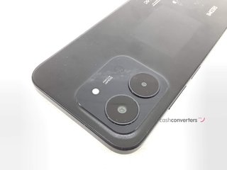 xiaomi redmi 15c 4g 4gb 128gb