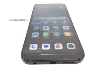 xiaomi redmi 15c 4g 4gb 128gb