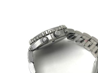 reloj pulsera caballero lotus 15018