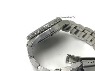 reloj pulsera caballero lotus 15018