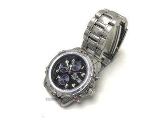 reloj pulsera caballero lotus 15018