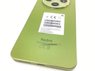 xiaomi redmi 14c 8gb 256gb