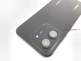 xiaomi redmi 15c 5g 4gb 128gb