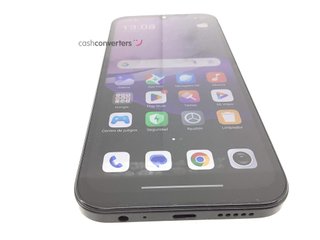 xiaomi redmi 15c 5g 4gb 128gb