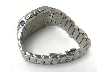 reloj pulsera caballero viceroy chrono 47407