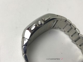 reloj pulsera caballero viceroy chrono 47407