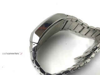 reloj pulsera caballero viceroy chrono 47407