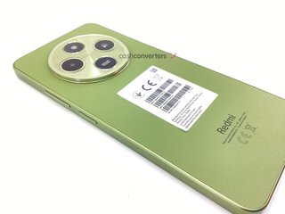 xiaomi redmi 14c 4gb 128gb