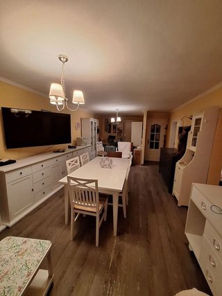 Chalet en venta en Ca n'Oriol en Rubí