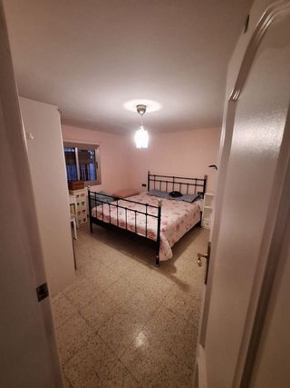 Chalet en venta en Ca n'Oriol en Rubí