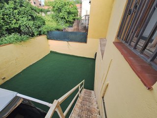 Chalet en venta en Ca n'Oriol en Rubí
