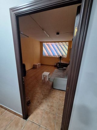 Chalet en venta en Ca n'Oriol en Rubí