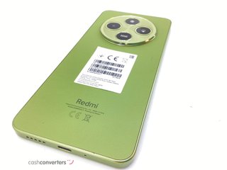 xiaomi redmi 14c 8gb 256gb