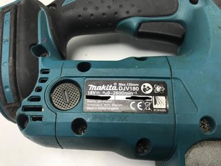 otras makita lote (llave impacto+ caladora + martillo ligero)