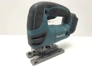 otras makita lote (llave impacto+ caladora + martillo ligero)